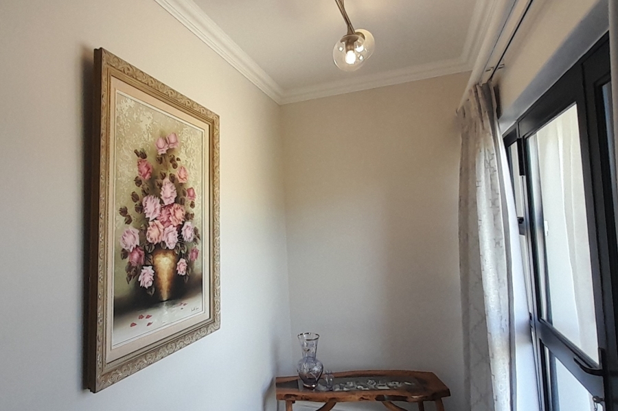2 Bedroom Property for Sale in Robertson Western Cape